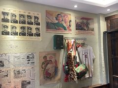 -鱼满舱·鲜活海鲜·正宗鲁菜