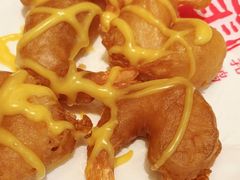 -鸽味轩·粤菜小馆(高楼门总店)