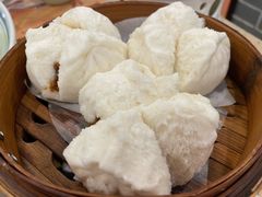-点都德(世纪汇店)