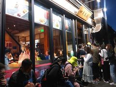 -四季民福烤鸭店(前门廊房二条店)