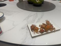 -国惠大酒楼(宝龙店)