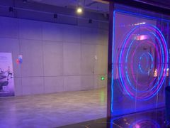 -歌友汇KTV(大悦城11层店)