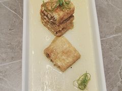 -江南里·新浙菜(苏州大悦城店)