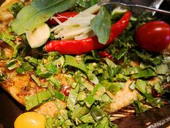 -云海肴·汽锅鸡·云南代表菜(天山百盛优客店)