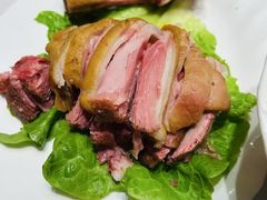 -老绍兴养和饭店(向阳不夜城店)