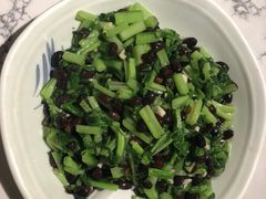 -老友王·南宁特色菜(金汇如意坊店)