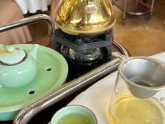 -丰尔粥食·顺德鱼生·干蒸排骨顺德菜(大良分店)
