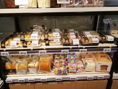 -盒马鲜生(双清路店)