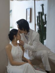 -集匠摄影工作室