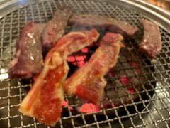 -福云龙(黄河南大街店)