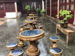 -中国昆曲博物馆