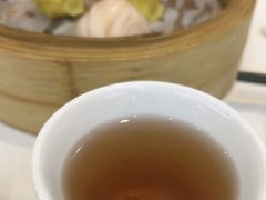 -广州酒家(昌岗地铁站店)