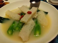 -镛记酒家