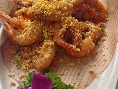 -鑫巴蜀(大兴店)