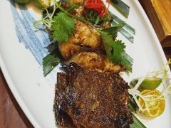 -龙泉人椰子鸡·糟粕醋·地标海南菜(龙昆南店)