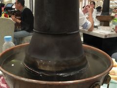 -洪长兴(广西北路店)