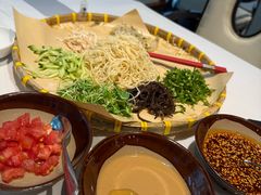 -眉州东坡(华联万柳店)