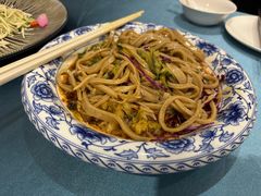 -山西饭店