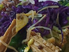 -文星素食(兴华路店)
