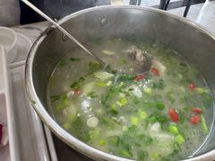 -老毛手抓·盐池滩羊非遗手抓(宁夏总店)