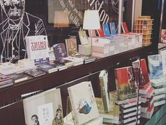 -三联书店(中环店)