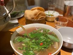 -saigon saigon | 西贡西贡(滨北店)
