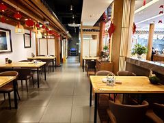 -盘飧市(春熙路店)