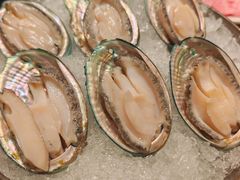 -協成海鮮火鍋(老店)