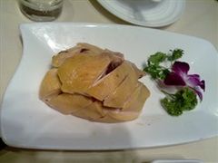 -新开元大酒店(杭州大关店)