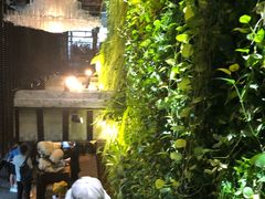 -外婆家(杭州马塍店·杭帮菜名店)