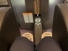 -锐动健身游泳(博地中心店)