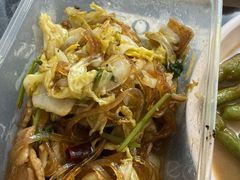 -首钢一九一九大酒楼(石景山店)