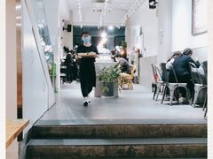 -小豆海棠(嘉兴路店)