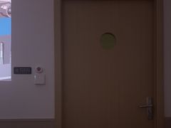 -锦初·禅意4K影院式足道·新中式SPA(茂业天地店)