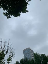 -HEYAN长风荷妍专业脱毛美肤
