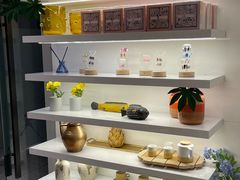 -Dragonfly 悠庭·按摩Spa(苏州中心广场店)