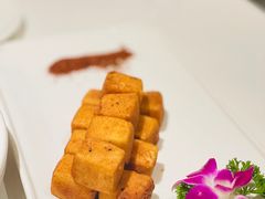 -十六台·经典广东菜(德外大街店)
