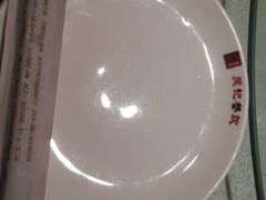 -吴记酱骨炖菜馆(康安路店)