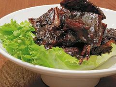 -东海怡品海鲜豆捞(星街坊店)