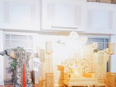 -北京中国大饭店