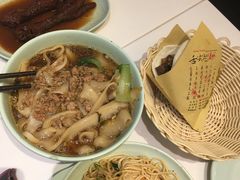 -大铁勺新津菜(东丽阳光新业广场店)