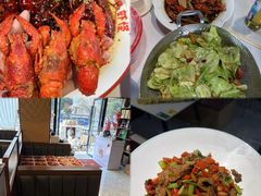 -盱眙虾怪·旗舰店