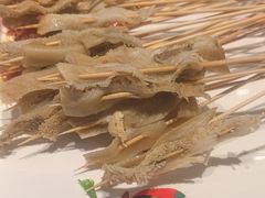 -宏姐串串香(征仪路店)