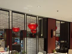 -眉州东坡(民族园店)