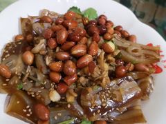 -宝正臻天津包子总店(金阳光居易店)