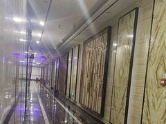 -宝乐星量贩KTV(莲升路店)