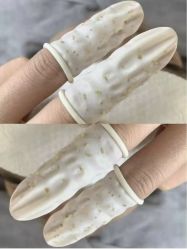 -禾壹净·素颜美问题肌肤修护中心