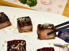 -南棠馆粤菜坊(群光店)