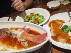 -甬上名灶(天一阁·翠柏店)