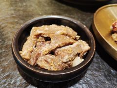 -味家烤肉烤鳗鱼牛排(西塔旗舰店)